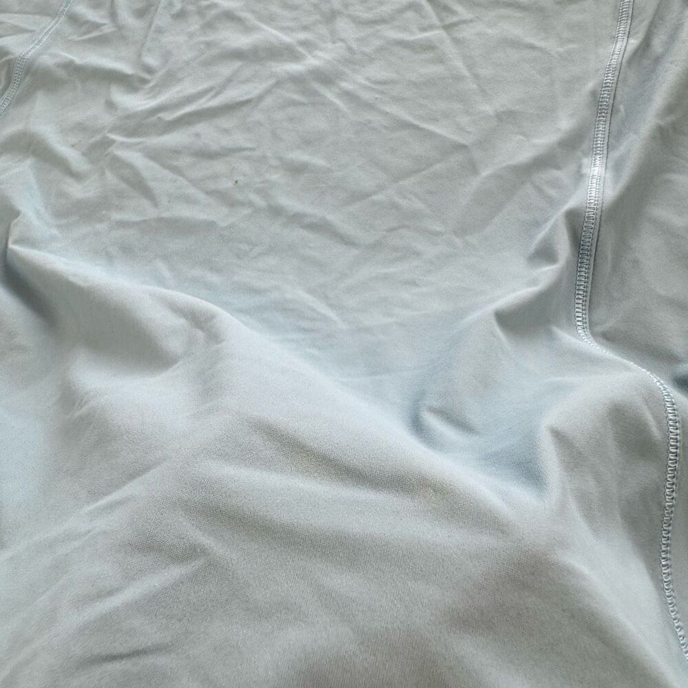 Womens Lululemon Sculpt Tank Top - Picture 8 of 9